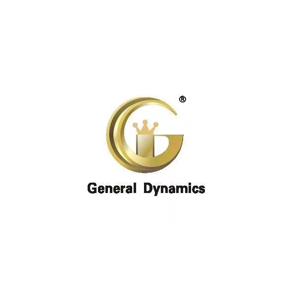 嘉实基金(80000223)基金公司公司持仓_ 基金公司档案 _ 天天基金网